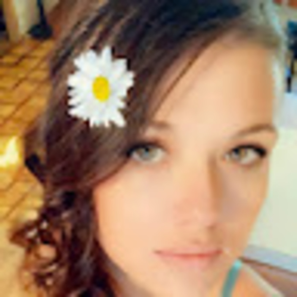 Meet your Posher, Misti